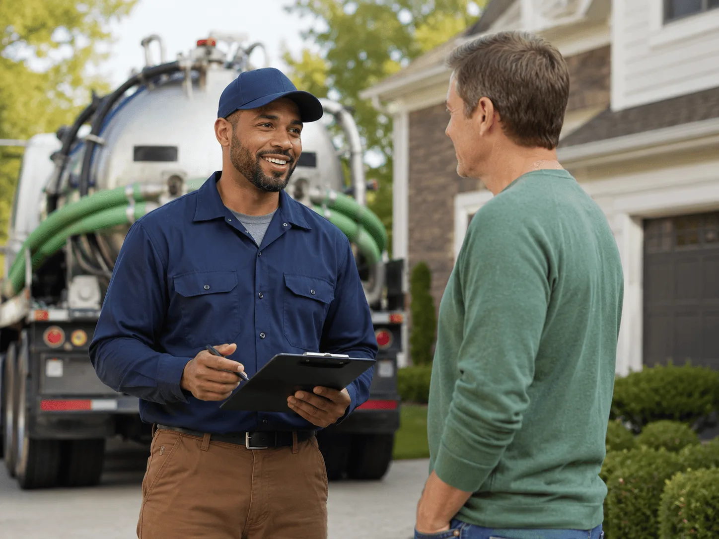 Mosquito Control Dougherty, TX FAQs